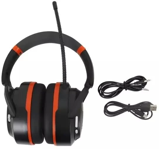 Boxer® klausos apsaugos priemonės 30dB su „Bluetooth 5.3“ ir DAB/FM radiju