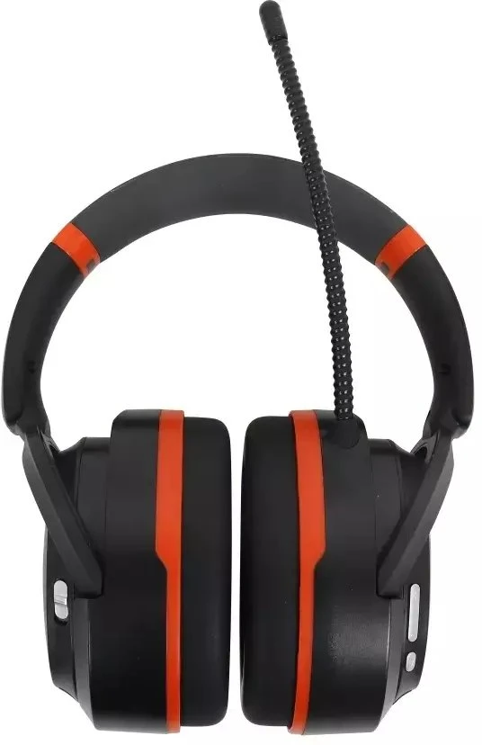 Boxer® klausos apsaugos priemonės 30dB su „Bluetooth 5.3“ ir DAB/FM radiju