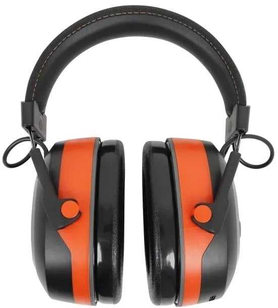 Boxer® klausos apsaugos priemonės su 5.3 „Bluetooth“ ryšiu