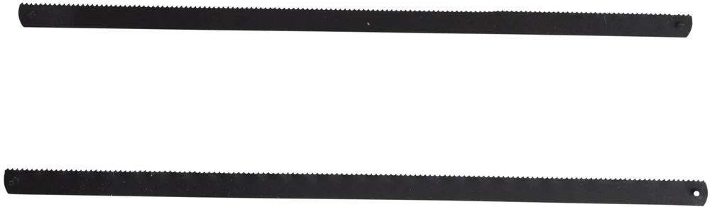 Boxer Žemyn nukreiptas peilis 150 mm - 2 vnt.