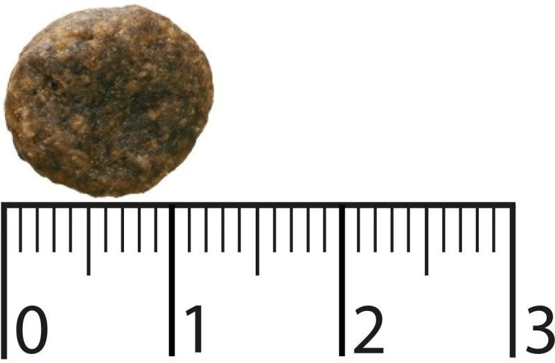 Šunų Maistas - BOZITA Purely Adult Aviena Sausas Šunų Maistas 11kg Be Glitimo