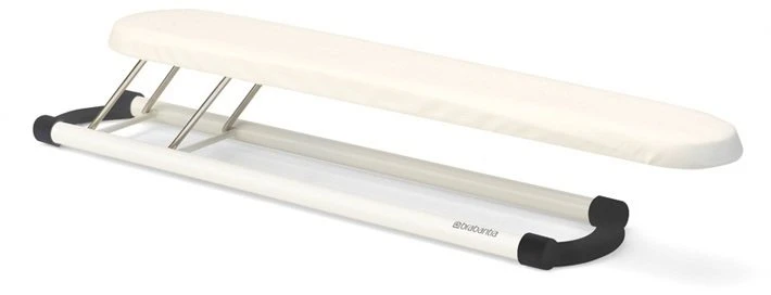 Brabantia Rankovių lyginimo lenta 60 x 10 cm