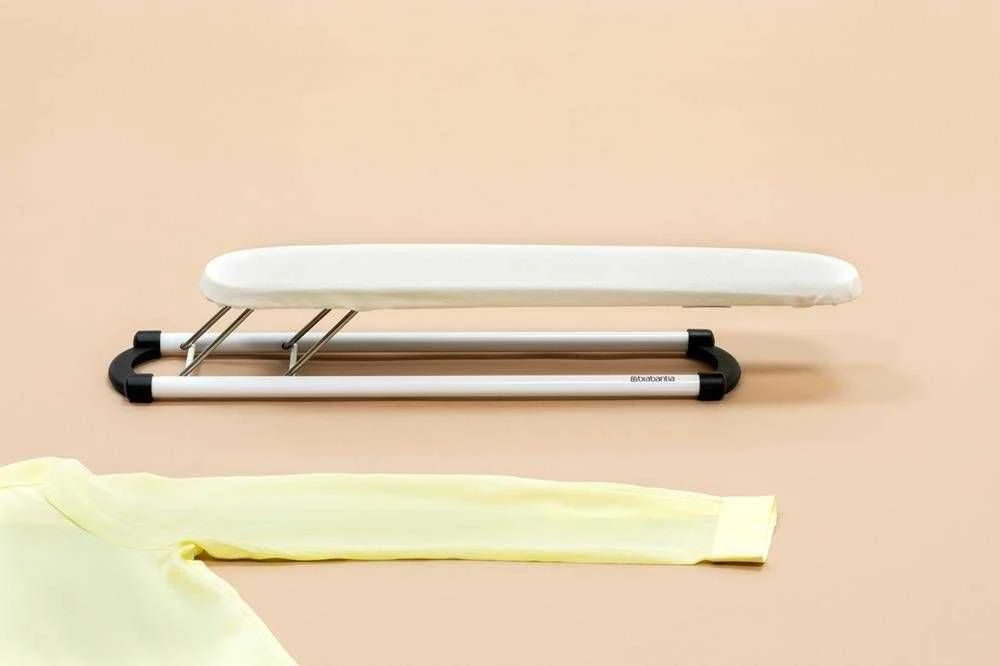 Brabantia Rankovių lyginimo lenta 60 x 10 cm
