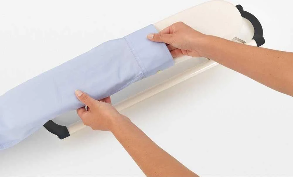 Brabantia Rankovių lyginimo lenta 60 x 10 cm