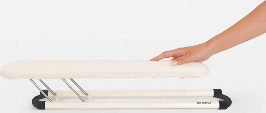 Brabantia Rankovių lyginimo lenta 60 x 10 cm