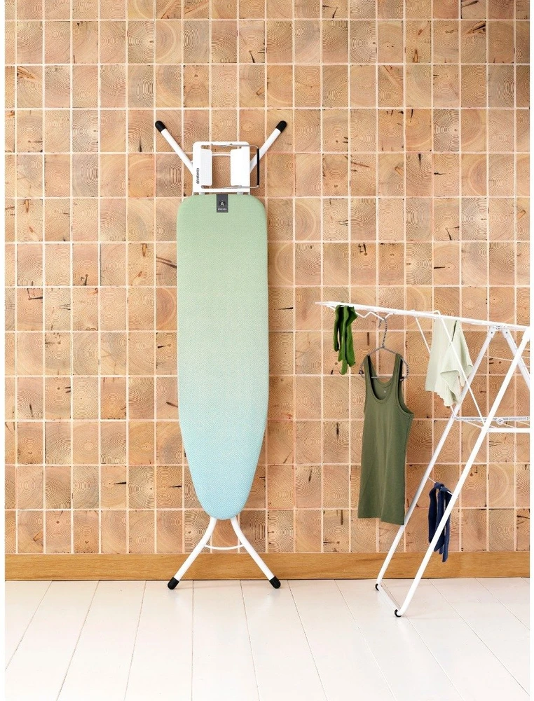 Brabantia Lyginimo lenta A 110x30 cm - Soothing Sea