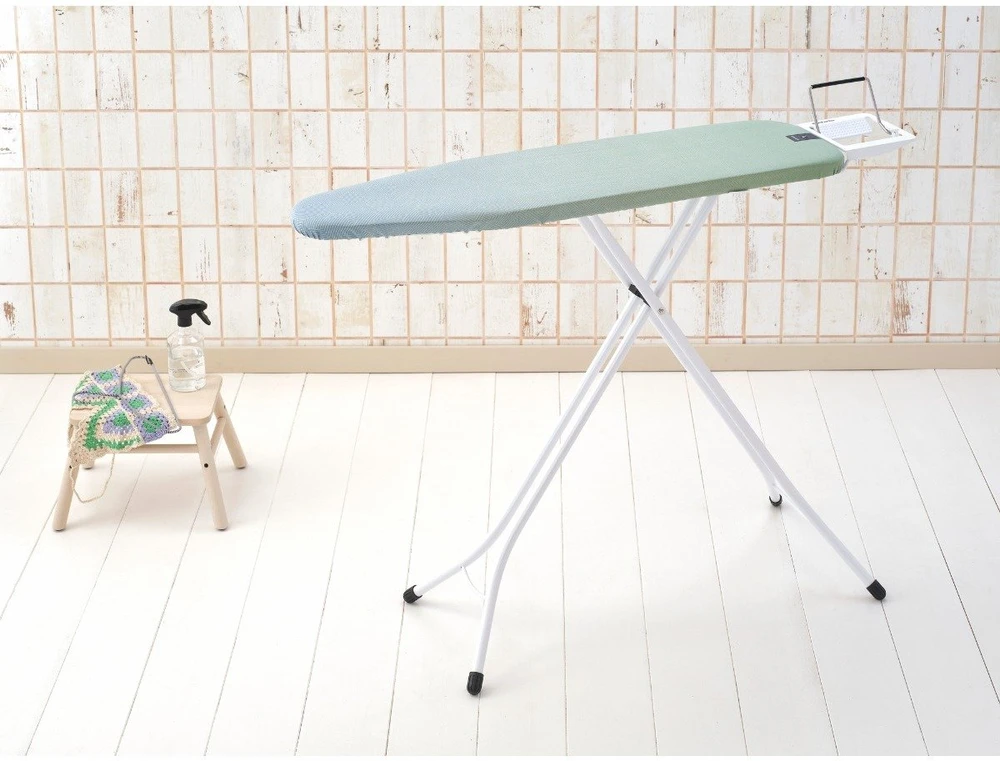Brabantia Lyginimo lenta A 110x30 cm - Soothing Sea
