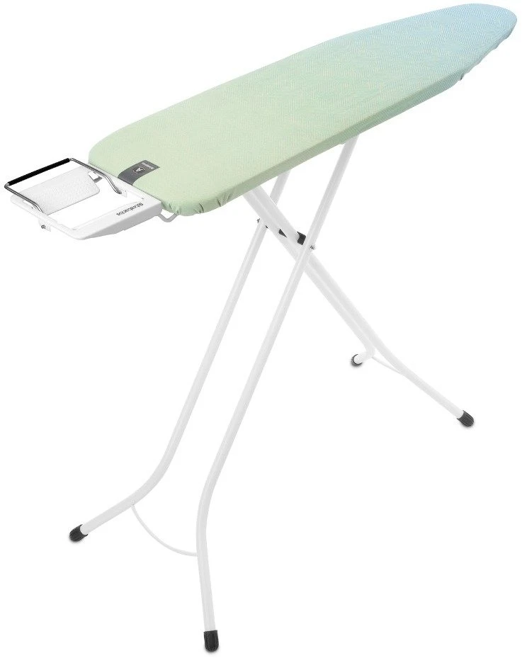 Brabantia Lyginimo lenta A 110x30 cm - Soothing Sea