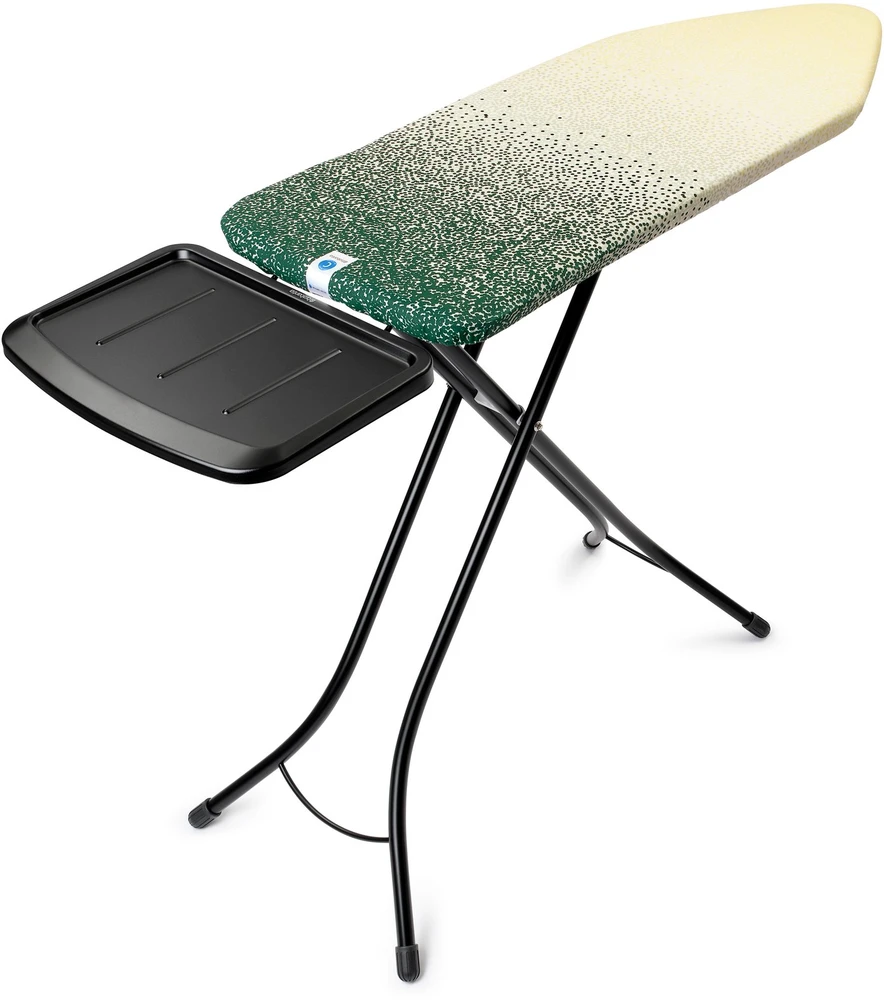 Brabantia Lyginimo lenta C 124x45 cm - New Dawn