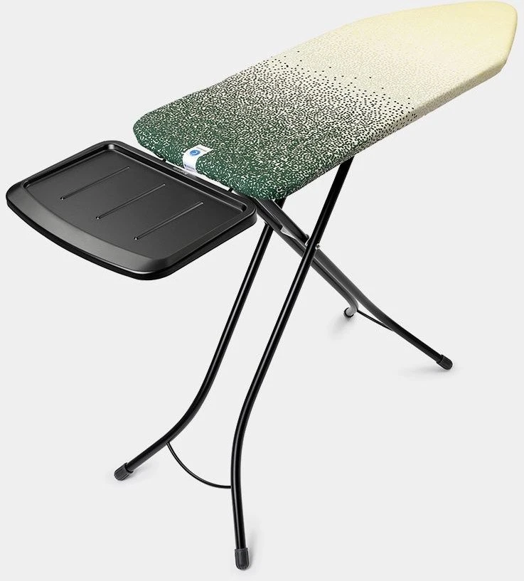 Brabantia Lyginimo lenta C 124x45 cm - New Dawn