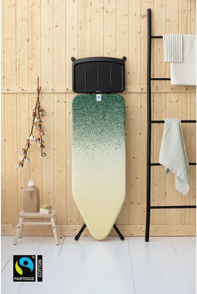 Brabantia Lyginimo lenta C 124x45 cm - New Dawn