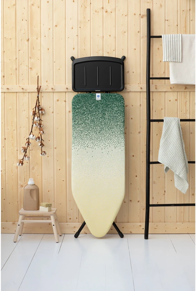 Brabantia Lyginimo lenta C 124x45 cm - New Dawn