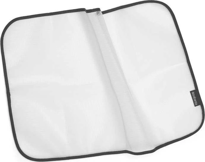 Brabantia Apsauginis lyginimo audeklas 40x60 cm