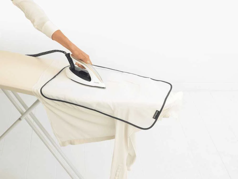 Brabantia Apsauginis lyginimo audeklas 40x60 cm