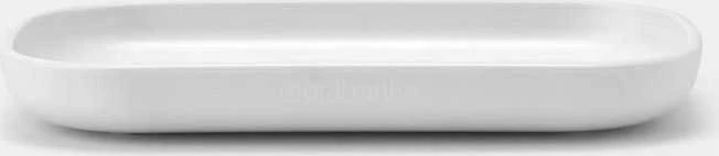 Brabantia Balta pastatoma muilinė (920052762)