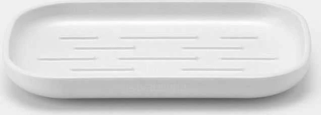 Brabantia Balta pastatoma muilinė (920052762)
