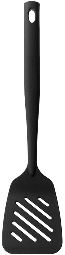 Brabantia Łopatka duża Juodas nylon 365188