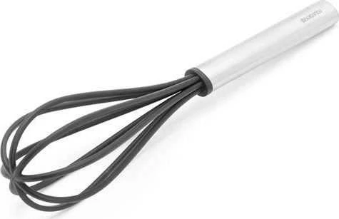 Brabantia Trzepaczka duża non stick Profile 250866