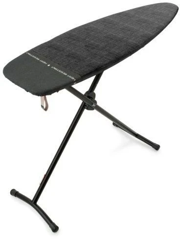 Brabantia BRABANTIA deska do prasowania (D) 135x45cm Denim Juodas 241420 (8710755241420)