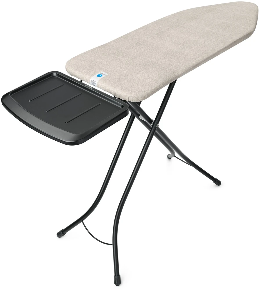 Brabantia Lyginimo lenta C 124x45 cm - Denim Mėlyna
