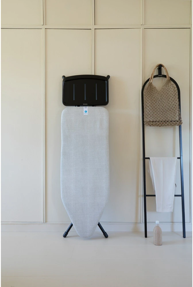 Brabantia Lyginimo lenta C 124x45 cm - Denim Mėlyna