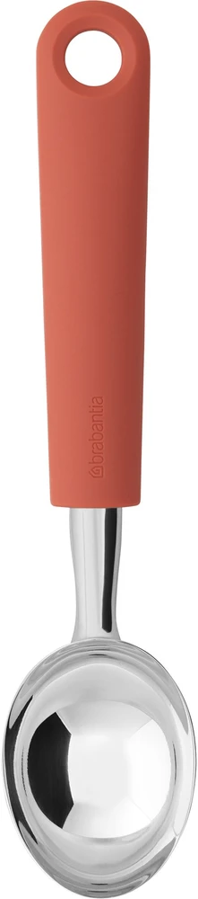 Brabantia BRABANTIA ledų samtelis terakotinės rožinės spalvos 121784