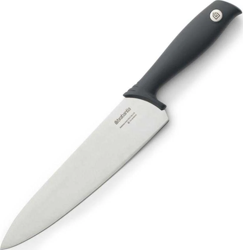 Virtuvinis peilis Brabantia, 334 mm