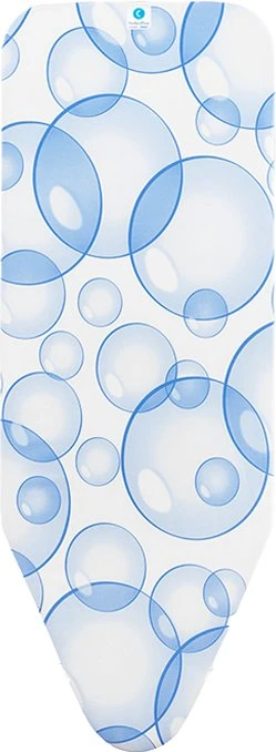 Brabantia „Bubbles PerfectFlow 100703“ lentos dangtelis