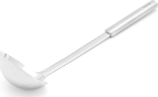 Brabantia Samtis sriubai