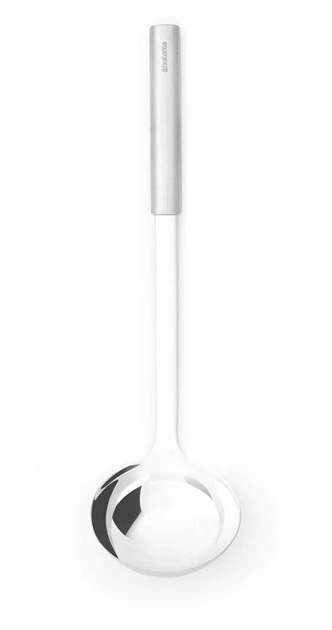 Brabantia Samtis sriubai