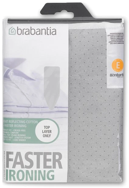 Brabantia Dėklas na deskę 317309