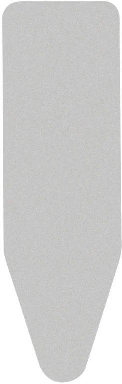 Brabantia Dėklas na deskę 317309