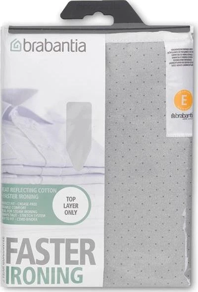 Brabantia Dėklas na deskę 317309