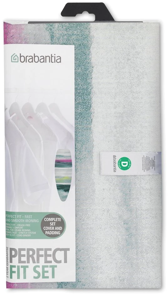 Brabantia Dėklas na deskę Morning Breeze 119101