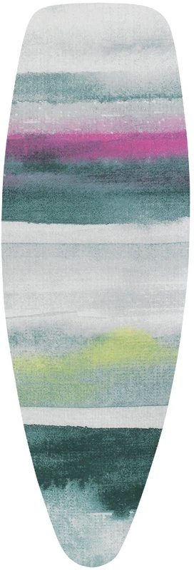 Brabantia Dėklas na deskę Morning Breeze 119101