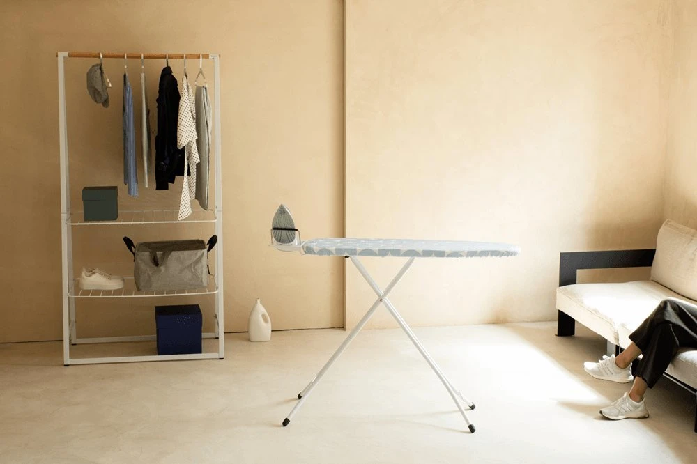 Brabantia Lyginimo lenta A 110x30 cm - Fresh Breeze