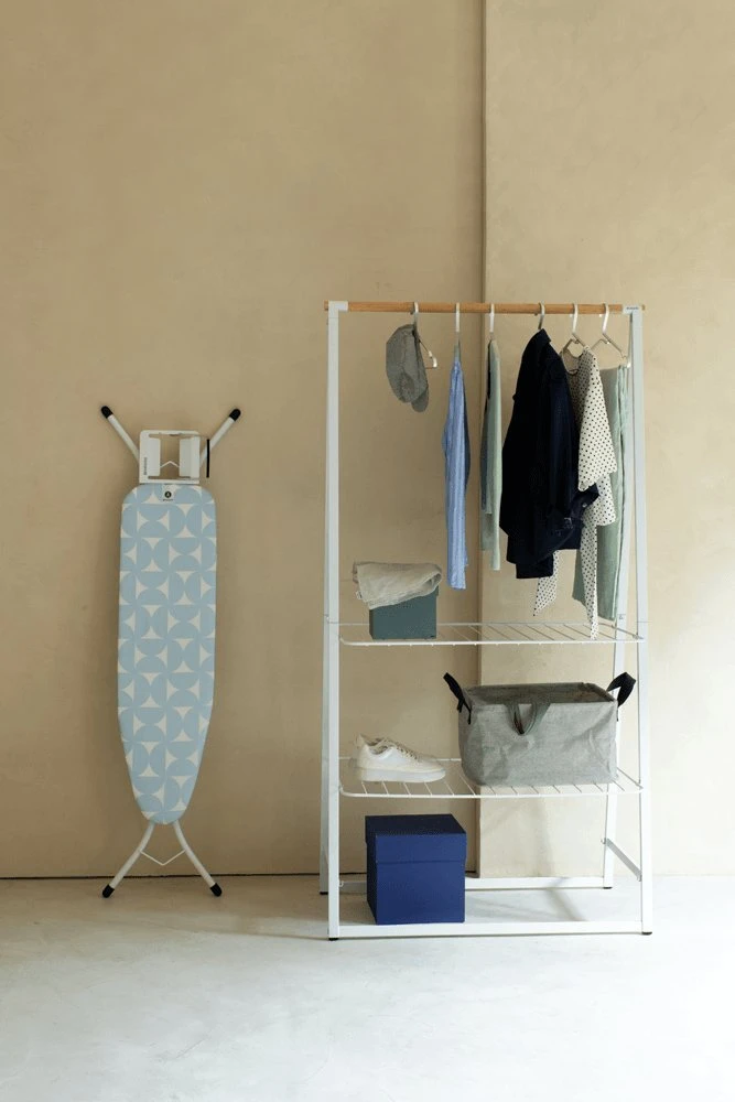 Brabantia Lyginimo lenta A 110x30 cm - Fresh Breeze
