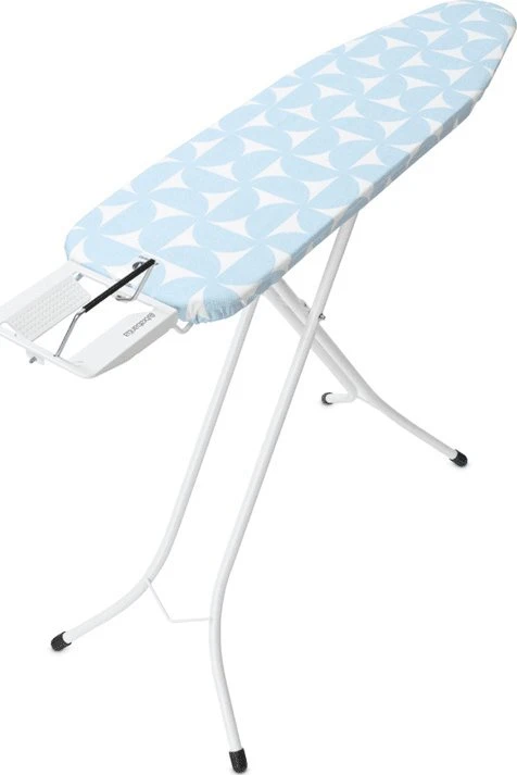 Brabantia Lyginimo lenta A 110x30 cm - Fresh Breeze