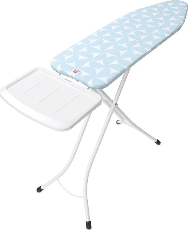 Brabantia Lyginimo lėtas B 124x38 cm - Gaivus vėjelis