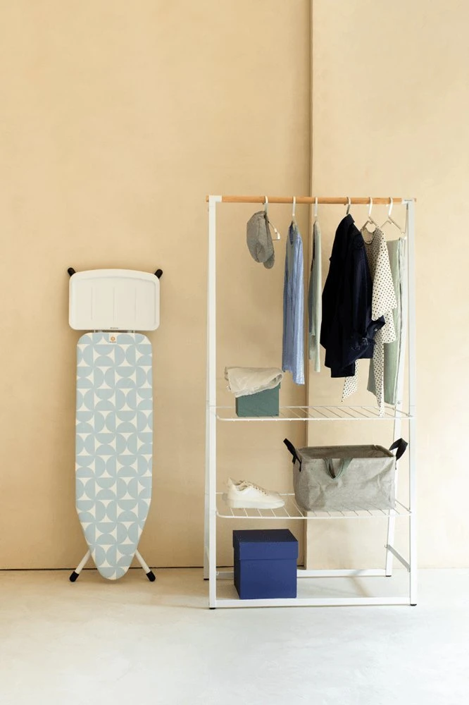 Brabantia Lyginimo lėtas B 124x38 cm - Gaivus vėjelis