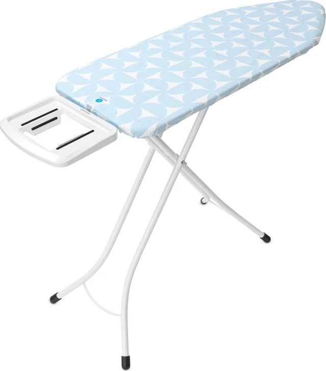 Brabantia Lyginimo lenta C 124x45 cm - Fresh Breeze