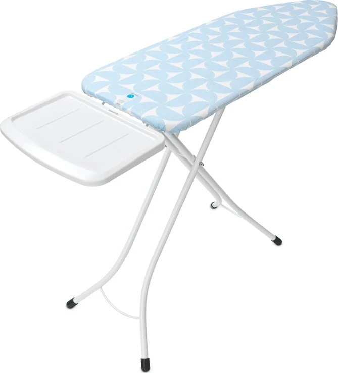Brabantia Lyginimo lenta C 124x45 cm - Fresh Breeze
