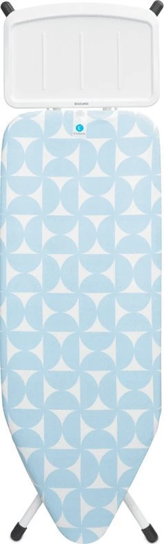 Brabantia Lyginimo lenta C 124x45 cm - Fresh Breeze