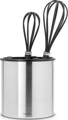 Brabantia Didelis plaktuvas su nailono danga