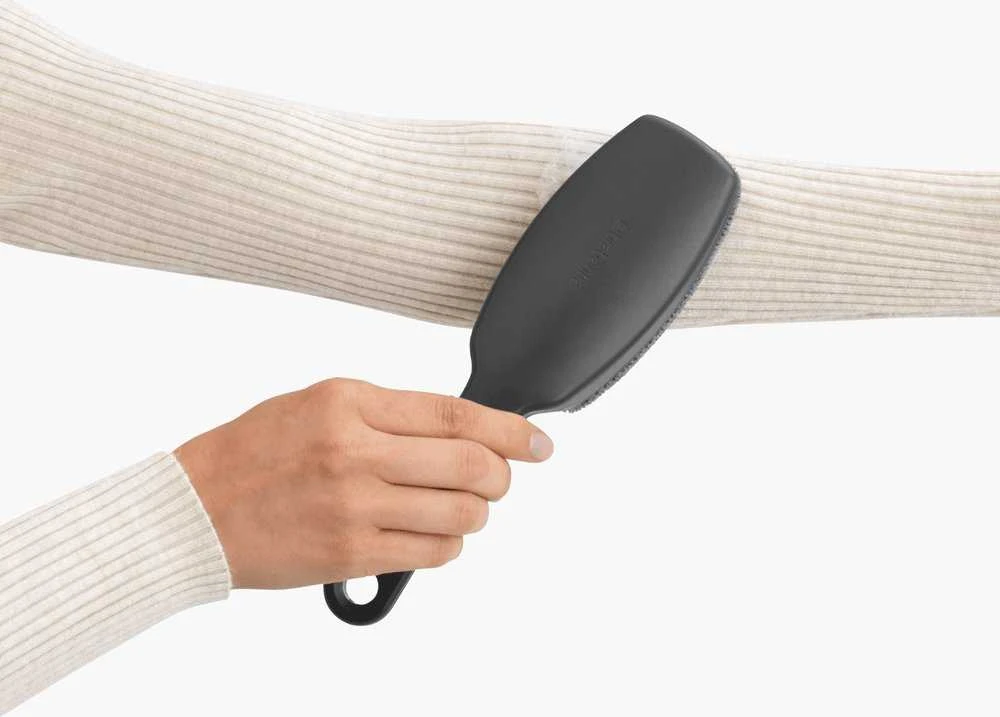 Brabantia Rūbų priežiūros šepetys