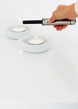Brabantia Klasikinis degiklis
