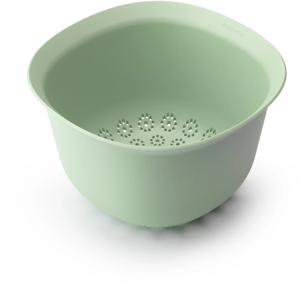Brabantia Dubenėlis - kiaurasamtis 2,4L