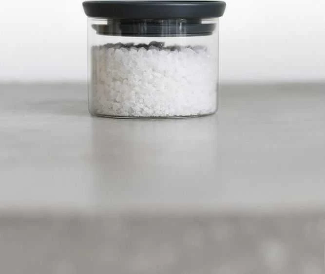 Brabantia Indas biriems produktams 0.3 l