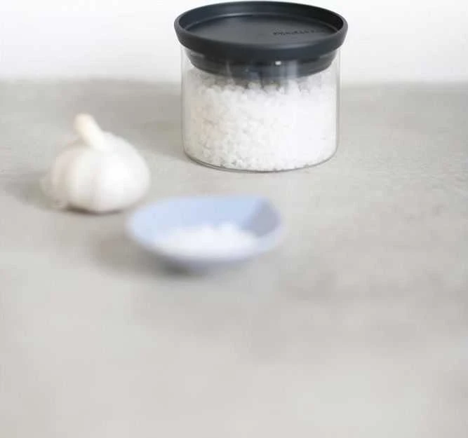 Brabantia Indas biriems produktams 0.3 l