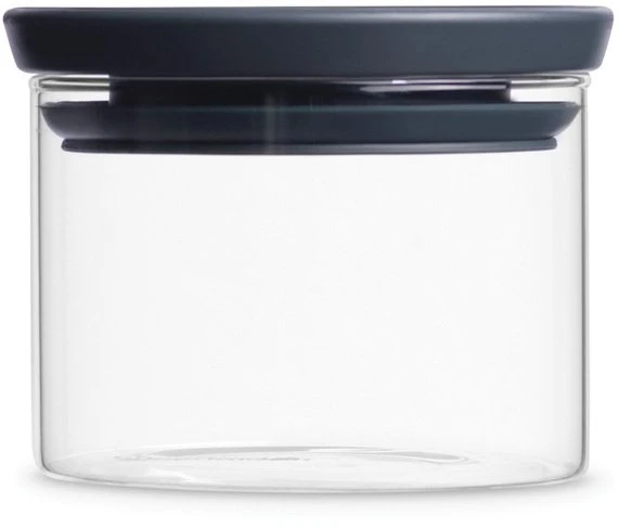 Brabantia Indas biriems produktams 0.3 l